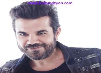 Kenan Doğulu Harbiye Açıkhava Konseri Kenan Doğulu Harbiye Açıkhava Konseri