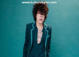 LP Ankara Konseri LP Ankara Konseri