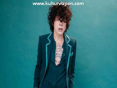 lp-ankara-konseri LP Ankara Konseri