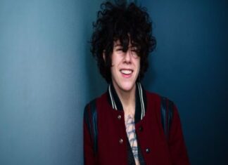 LP İzmir Konseri LP İzmir Konseri