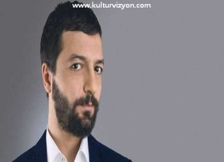 Mehmet Erdem Antalya Konseri Mehmet Erdem Antalya Konseri