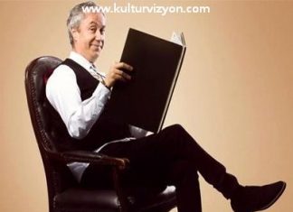 Metin Uca’dan Bunu Mu Demek İstedim? Metin Uca'dan Bunu Mu Demek İstedim?