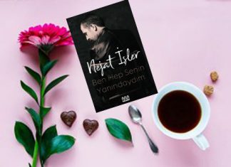 Nejat İşler’den Ben Hep Senin Yanındayım Nejat İşler'den Ben Hep Senin Yanındayım