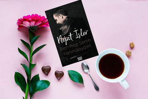 nejat-islerden-ben-hep-senin-yanindayim Nejat İşler'den Ben Hep Senin Yanındayım