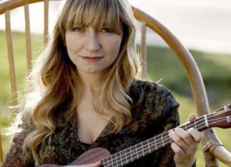 Nilipek Ankara Konseri Nilipek Ankara Konseri