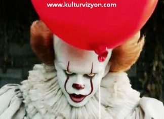 O Bölüm 2 Eylül’de Vizyonda O Bölüm 2 Eylül'de Vizyonda