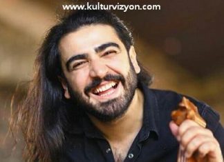 Selçuk Balcı Kocaeli Konseri Selçuk Balcı Kocaeli Konseri