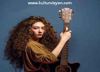 Sena Şener Antalya Konseri Sena Şener Antalya Konseri