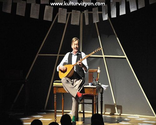 ses-1885-ferhangi-seyler Ses 1885 Ferhangi Şeyler