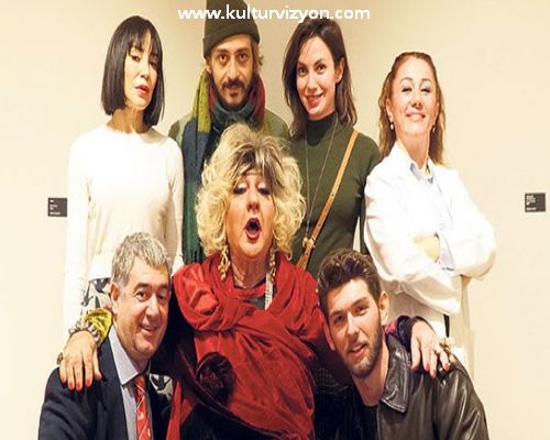 tak-tak-takinti-kadikoyde Tak Takıntı Kadıköy'de