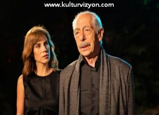 Yaşamaya Dair İzmir’de Yaşamaya Dair İzmir'de