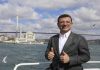 23 Haziran Seçim Anketlerinde Son Durum