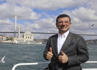 23 Haziran Seçim Anketlerinde Son Durum