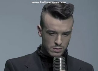 Cem Adrian Bursa Konseri Cem Adrian Bursa Konseri