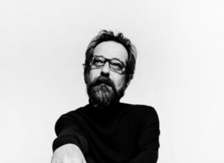 Feridun Düzağaç Muğla Konseri Feridun Düzağaç Muğla Konseri