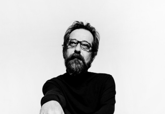 feridun-duzagac-mugla-konseri Feridun Düzağaç Muğla Konseri