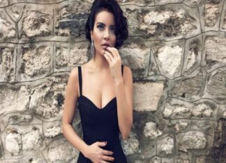 Göksel ODTÜ Konseri Göksel ODTÜ Konseri