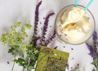 İhsan Oktay Anar’dan Puslu Kıtalar Atlası İhsan Oktay Anar'dan Puslu Kıtalar Atlası