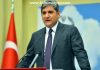 İmamoğlu’nun 19 Günlük Çalışması Enflasyonu Düşürdü İmamoğlu'nun 19 Günlük Çalışması Enflasyonu Düşürdü
