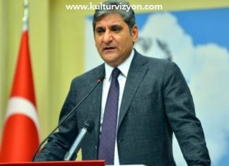 İmamoğlu’nun 19 Günlük Çalışması Enflasyonu Düşürdü İmamoğlu'nun 19 Günlük Çalışması Enflasyonu Düşürdü