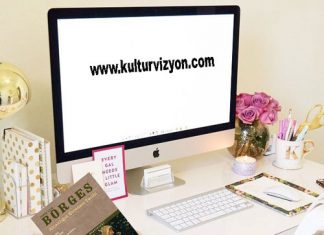 Jorge Luis Borges’dan Alçaklığın Evrensel Tarihi Jorge Luis Borges'dan Alçaklığın Evrensel Tarihi