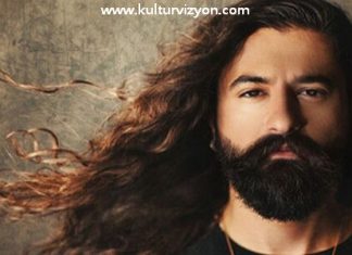 Koray Avcı Alaçatı Konseri Koray Avcı Alaçatı Konseri