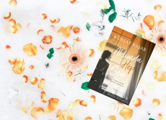 Kürşat Başar’dan Aklımda Hep Sen Kürşat Başar'dan Aklımda Hep Sen