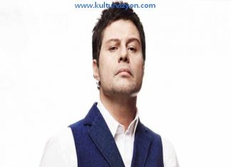 Mirkelam Kadıköy Konseri Mirkelam Kadıköy Konseri