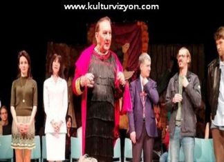 Tak Tak Takıntı Muğla’da Tak Tak Takıntı Muğla'da
