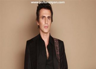 Teoman Muğla Konseri Teoman Muğla Konseri