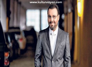 Yaşar İstanbul Konseri Yaşar İstanbul Konseri