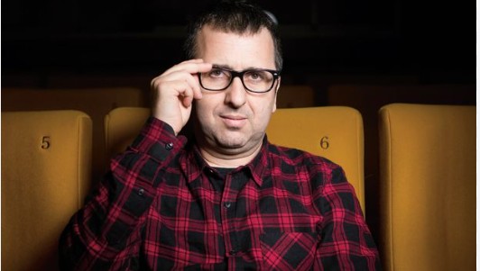 metin-zakogluyla-evde-tiyatro Metin Zakoğlu'yla Evde Tiyatro