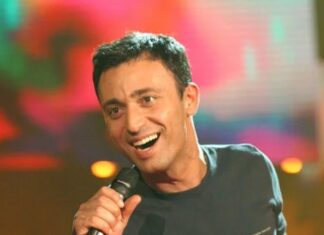 Mustafa Sandal Harbiye Açıkhava Konseri Mustafa Sandal Harbiye Açıkhava Konseri