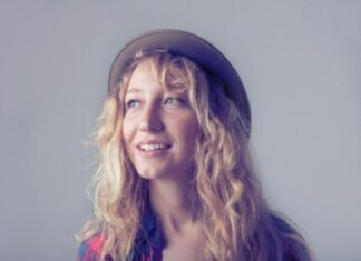 Nilipek İstanbul Konseri Nil İpek İstanbul Konseri