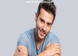 Cem Belevi Bursa Konseri Cem Belevi Bursa Konseri