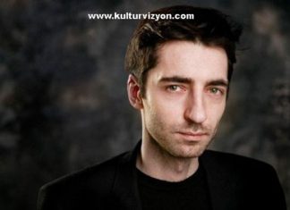 Evgeny Grinko Ankara Konseri Evgeny Grinko Ankara Konseri