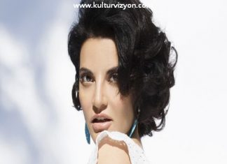 Göksel Balıkesir Konseri Göksel Bursa Konseri