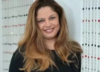 İzel İstanbul Konseri İzel İstanbul Konseri