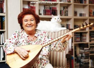 Selda Bağcan İstanbul Konseri Selda Bağcan İstanbul KonseriSelda Bağcan İstanbul Konseri