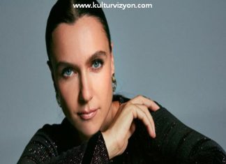 Şevval Sam Harbiye Açıkhava Konseri Şevval Sam Harbiye Açık Hava Konseri