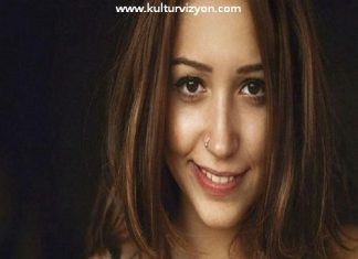 Zeynep Bastık Mersin Konseri Zeynep Bastık Mersin Konseri