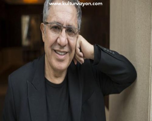 zulfu-livaneli-bodrum-konseri Zülfü Livaneli Bodrum Konseri