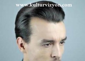 Cem Adrian Harbiye Konseri