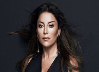 Aşkın Nur Yengi İzmir Konseri Aşkın Nur Yengi İzmir Konseri