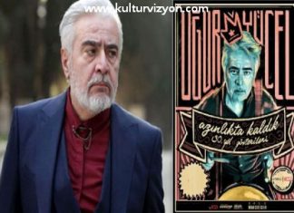 Azınlıkta Kaldık Adana’da Azınlıkta Kaldık Adana'da