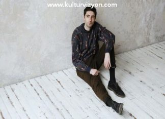 Evgeny Grinko İstanbul Konseri Evgeny Grinko İstanbul Konseri