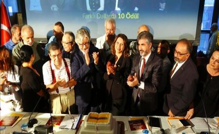 ibb-sehir-tiyatrolari-sezonu-ekimde-aciyor İBB Şehir Tiyatroları Sezonu Ekim'de Açıyor