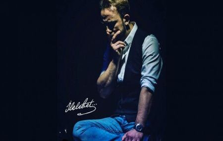 ilelebet-bir-ataturk-hikayesi-eskisehirde İlelebet… Bir Atatürk Hikayesi Eskişehir'de