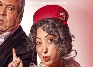 Vee Perde İzmir’de Vee Perde İzmir'de