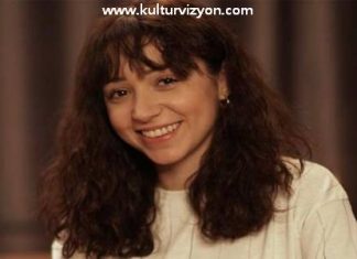 Zeynep Bastık Ankara Konseri Zeynep Bastık Ankara Konseri